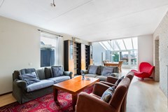 Deilsedijk 57_20.jpg